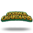 Goldaur Guardians