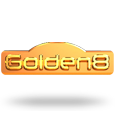 Golden 8 by Slotland