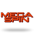 Mega Spin by Slotland