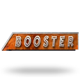 Booster by Slotland