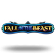 Fall of the Beast by Spinmatic