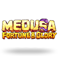 Medusa: Fortune and Glory by Dreamtech Gaming