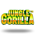 Jungle Gorilla by Pragmatic Play