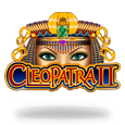 Cleopatra II by IGT