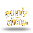 Bunny Circus by AllWaySpin