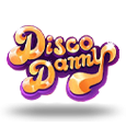 Disco Danny by NetEntertainment