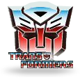 Transformers by IGT