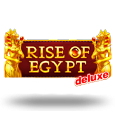 Rise of Egypt Deluxe