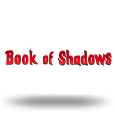Book of Shadows by NoLimit City