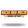 Macau High Roller