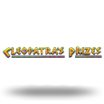 Cleopatra's Prizes by Slot Factory