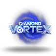 Diamond Vortex by Play n GO