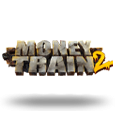 Money Train 2 by Relax Gaming