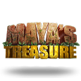 Mayas Treasure