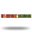 Fortune Dragon by Gameplay Interactive