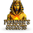 Pharaoh's Secrets by Playtech