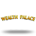 Wealth Palace by Vela Gaming