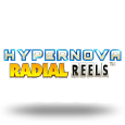 Hypernova Radial Reels