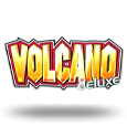 Volcano Deluxe