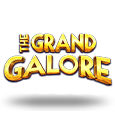The Grand Galore