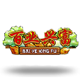 Bai Ye Xing Fu by Gameplay Interactive