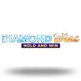 Diamond Wins Hold and Win by Playson
