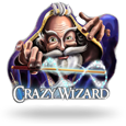 Crazy Wizard by IGT