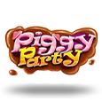 Piggy Party