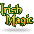 Irish Magic by IGT