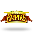 Roman Empire by IGT