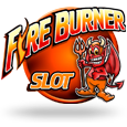 Fire Burner by IGT