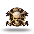 Rage of the Seas
