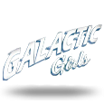 Galactic Girls