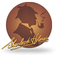 Sherlock Holmes by IGT