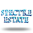 Spectre Estate by Just For The Win