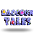 Raccoon Tales by Evoplay