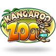 Kangaroo Zoo by IGT