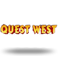 Quest West by Rarestone Gaming