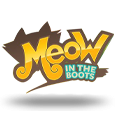 Meow in the Boots by GAMING1