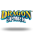 Dragon Spark by Playtech