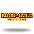 Book of Gold: Multichance by Playson