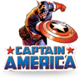 Captain America by NextGen