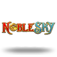 Noble Sky