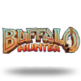 Buffalo Hunter by NoLimit City