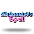 Alchemist's Spell by Gameplay Interactive