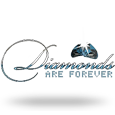 Diamonds Are Forever by Pragmatic Play
