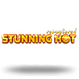 Stunning Hot Remastered by BF Games