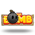 The Bomb