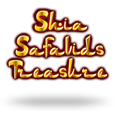 Shia Safavids Treasure by Octopus Gaming
