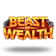 Beast of Wealth by Play n GO